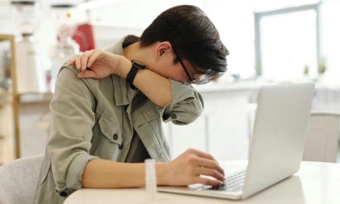 Yaz Sağlığı: Bilmeniz Gerekenler