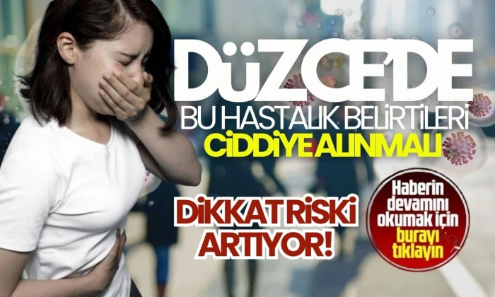 Yaz Sağlığı: Bilmeniz Gerekenler