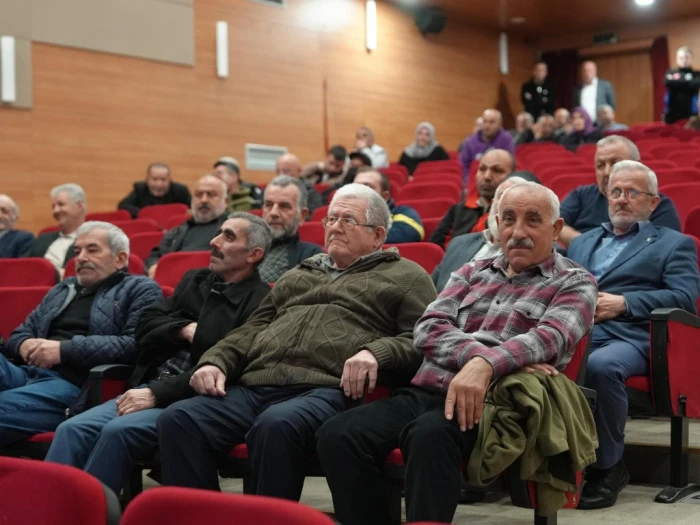 144 Tezgah İ&ccedil;in Kura &Ccedil;ekildi! D&uuml;zce&rsquo;de Dev Pazaryeri A&ccedil;ılıyor