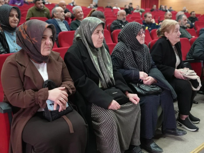 144 Tezgah İ&ccedil;in Kura &Ccedil;ekildi! D&uuml;zce&rsquo;de Dev Pazaryeri A&ccedil;ılıyor