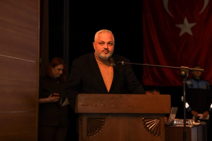 144 Tezgah İ&ccedil;in Kura &Ccedil;ekildi! D&uuml;zce&rsquo;de Dev Pazaryeri A&ccedil;ılıyor