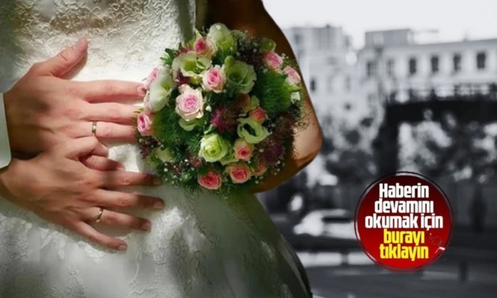 Evlilik öncesi eğitimler sürüyor