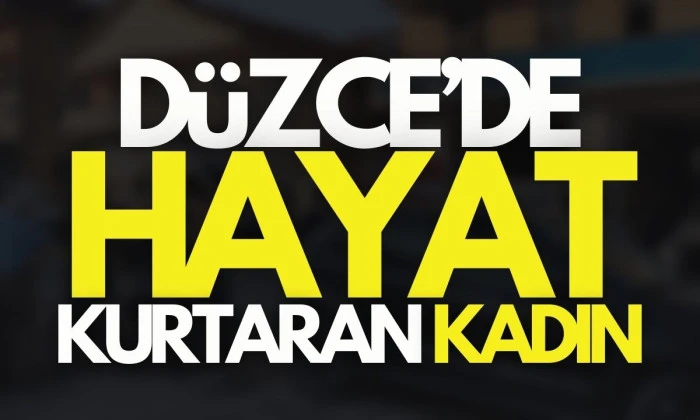Kadın ambulans şoförleri hayat kurtarıyor