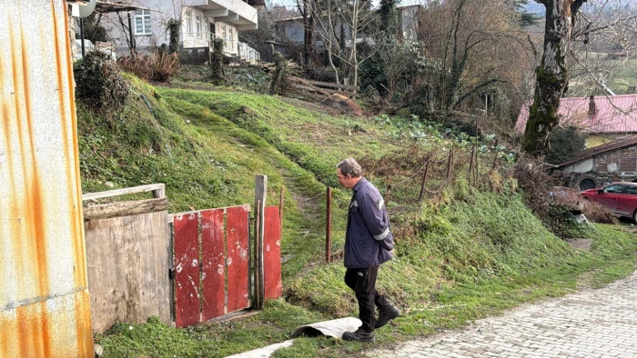 Profesyonellerin vazge&ccedil;ilmezi el yapımı kemen&ccedil;eler