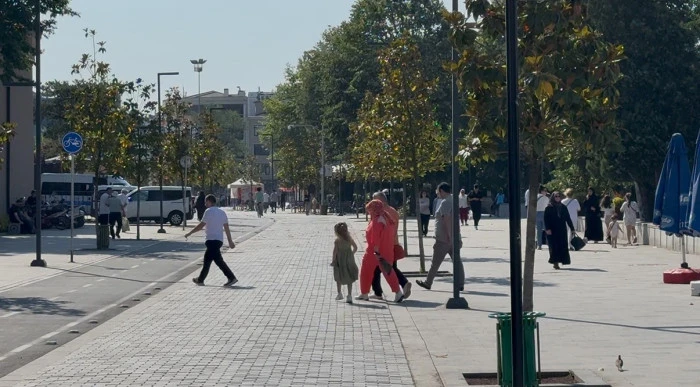 Dikkat! Kansere gidebilir