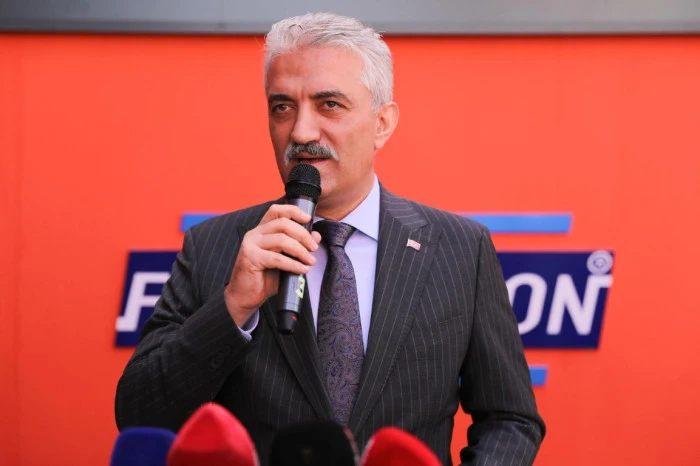 K&uuml;t&uuml;phane k&uuml;lt&uuml;r&uuml; yeniden canlanıyor