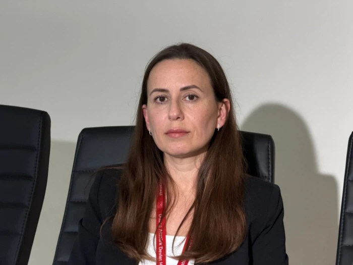 "T&uuml;rkiye'de 35 bin hasta organ bağışı bekliyor"