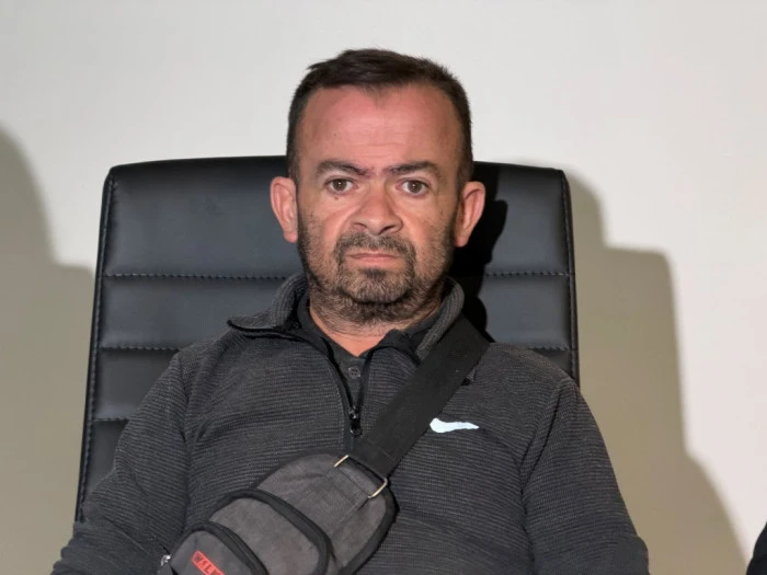 "T&uuml;rkiye'de 35 bin hasta organ bağışı bekliyor"