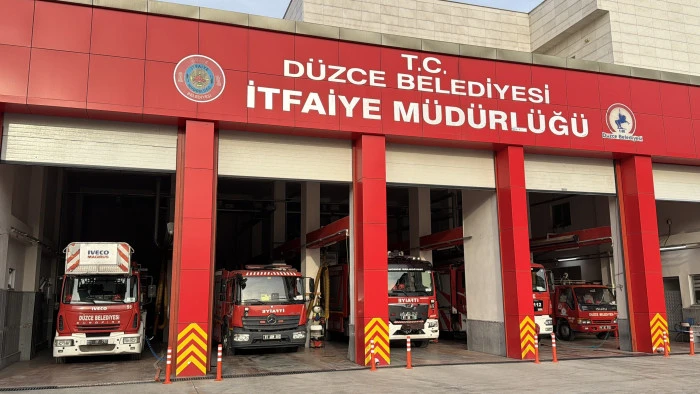 Kahraman baca zehirlenmelerine karşı uyarılarda bulundu