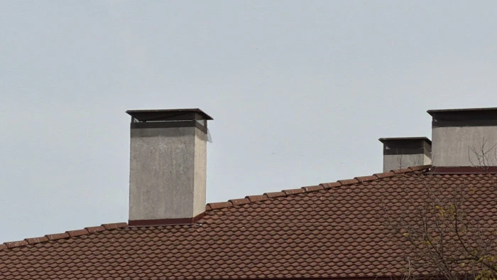 Kahraman baca zehirlenmelerine karşı uyarılarda bulundu