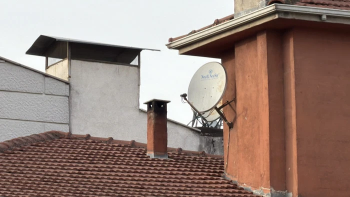 Kahraman baca zehirlenmelerine karşı uyarılarda bulundu