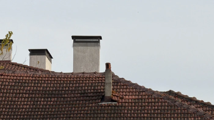 Kahraman baca zehirlenmelerine karşı uyarılarda bulundu