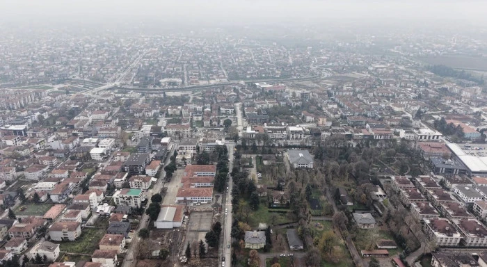 Kahraman baca zehirlenmelerine karşı uyarılarda bulundu