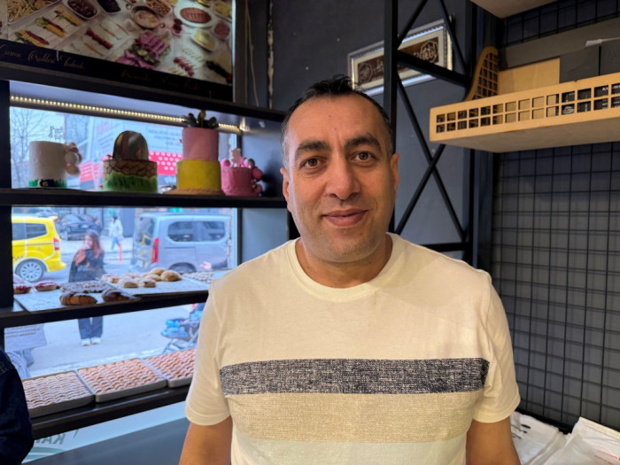 Ramazan Bayramı’na sayılı günler kala