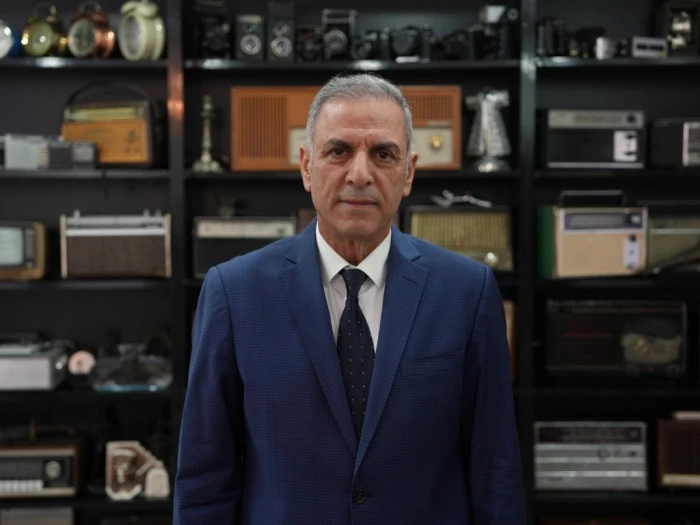 D&uuml;zce Değişiyor! Zincir Oteller Şehre Akın Ediyor