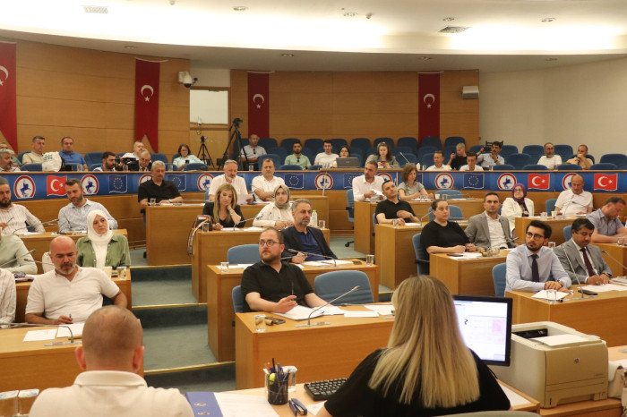 Düzce'de ulaşım ücretleri güncellendi işte detaylar..