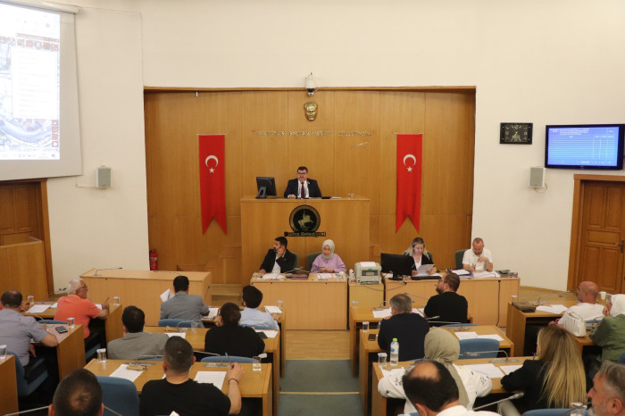 Düzce'de ulaşım ücretleri güncellendi işte detaylar..