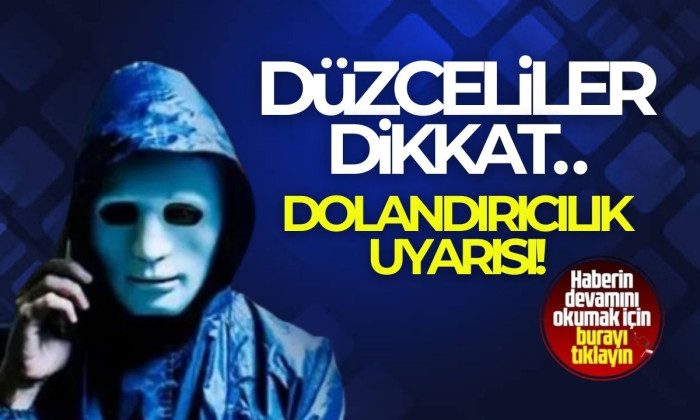 Pazara giden vatandaşlar tek tek uyarıldı