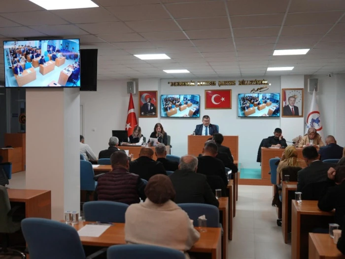 Düzce’de yapı güvenliğini artıracak