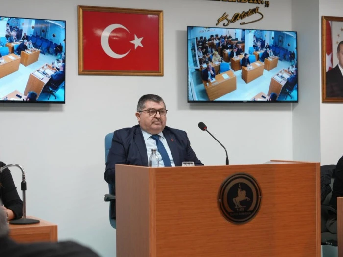 Düzce’de yapı güvenliğini artıracak