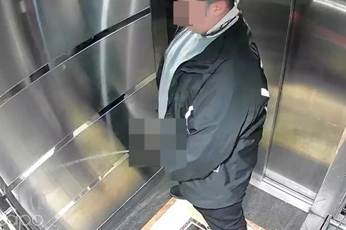 "Kendimiz pişirip, kendimiz yiyeceğiz"