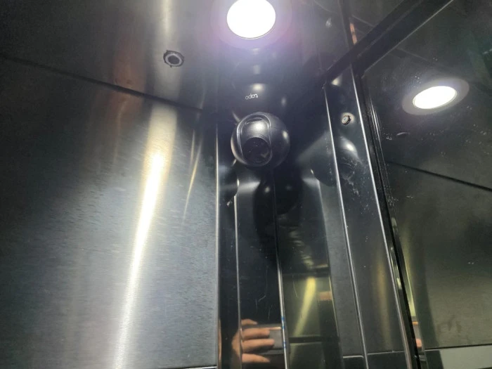 "Kendimiz pişirip, kendimiz yiyeceğiz"