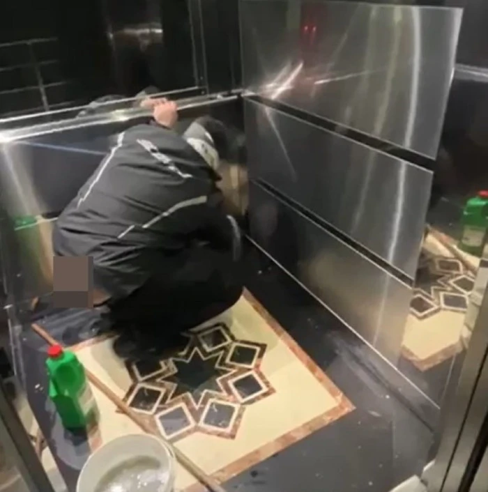 "Kendimiz pişirip, kendimiz yiyeceğiz"