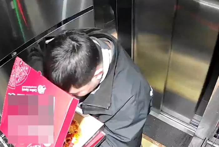 "Kendimiz pişirip, kendimiz yiyeceğiz"