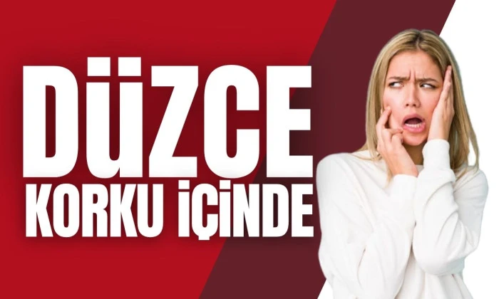 Kahverengi Kokarca’ çağrısı