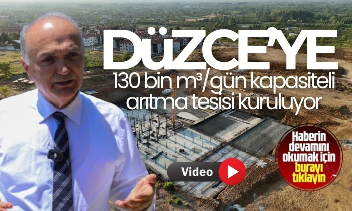 Belediye meclisi, içme suyu projesinde son durumu yerinde gördü