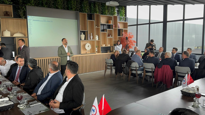 Atlar için otel yapılacak