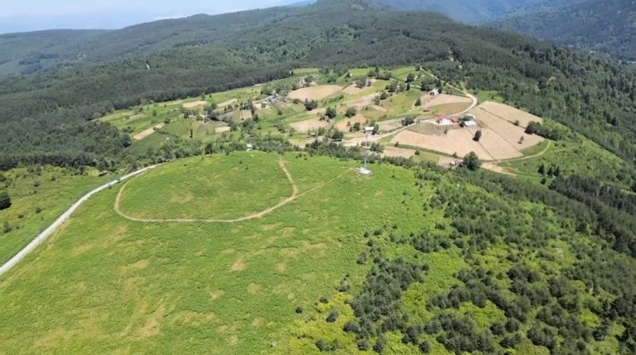 Dursun Özbek Düzce'yi Ziyaret Edecek