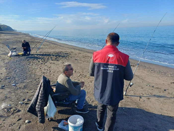 Cezası var yeni düzenleme