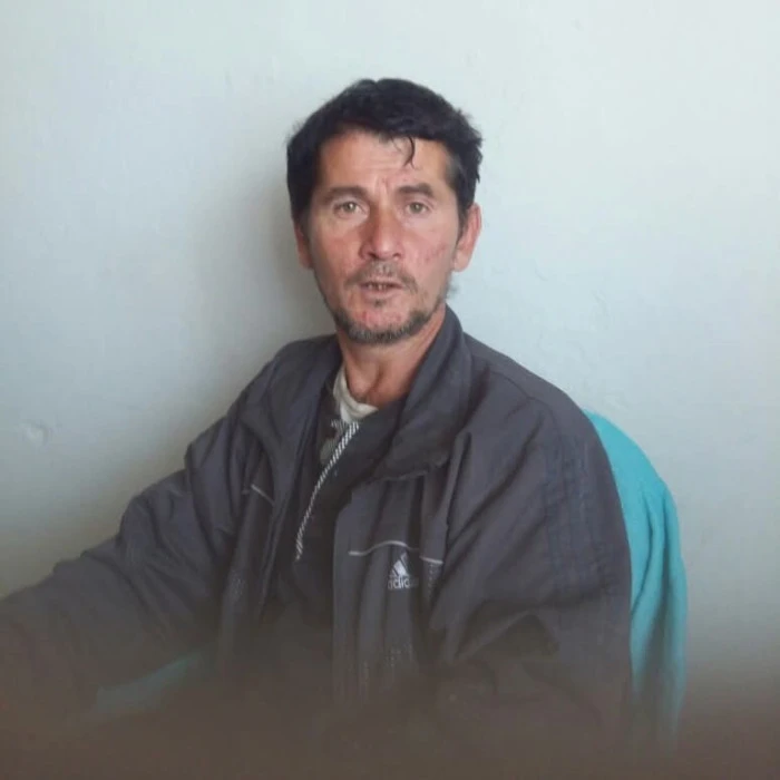 Evinde ölü bulundu