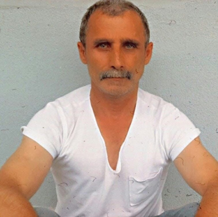 Düzce’de bir kişi evinde ölü bulundu