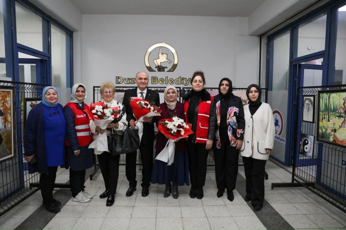 &Ccedil;ıraklık Okulu Taşınacak