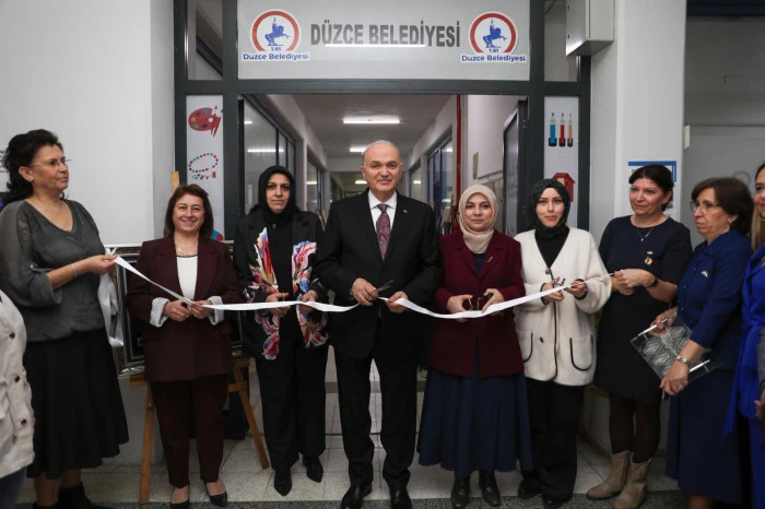 &Ccedil;ıraklık Okulu Taşınacak