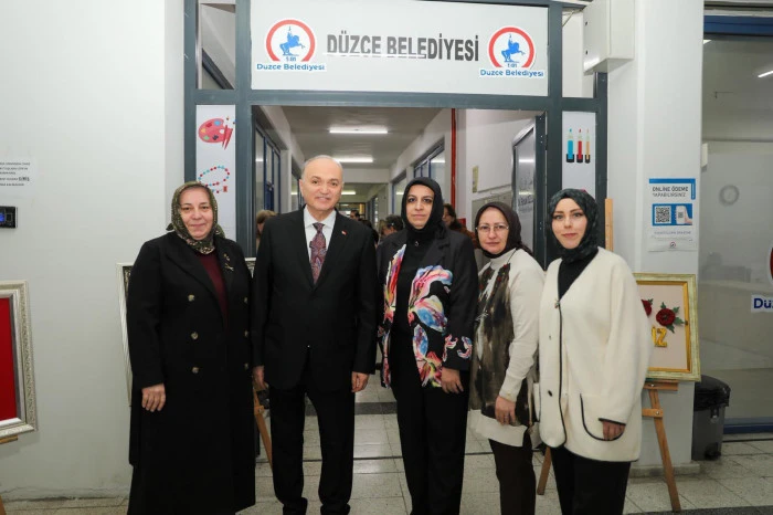 &Ccedil;ıraklık Okulu Taşınacak