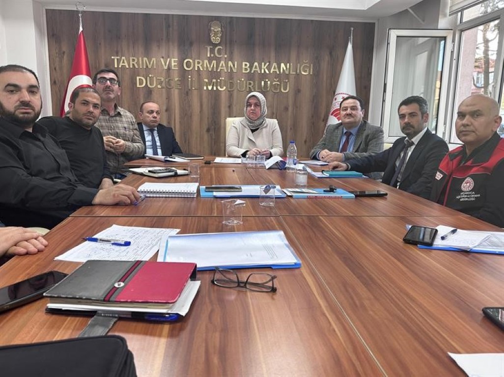 TARSİM güvencesi hayati önem taşıyor