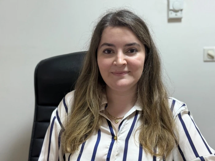 Çocuklarda güneş çarpmasına dikkat