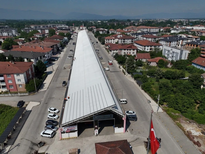 48 AY SONRA K&Acirc;R ETMEYE BAŞLAYACAK