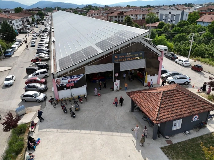 48 AY SONRA K&Acirc;R ETMEYE BAŞLAYACAK