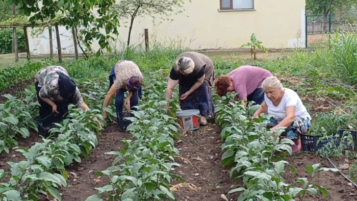 Yanlış &ccedil;alışma hastanelik ediyor