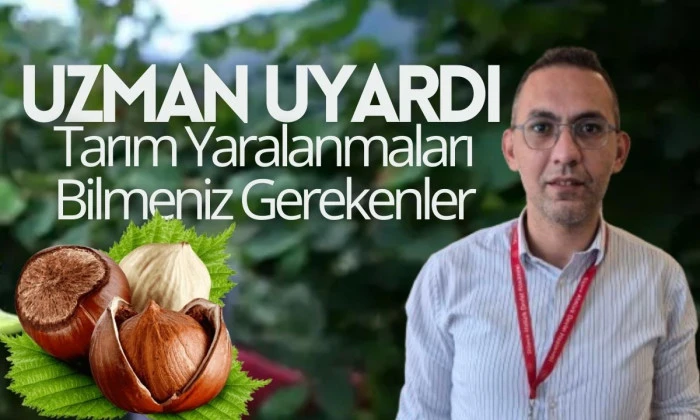 Yanlış &ccedil;alışma hastanelik ediyor