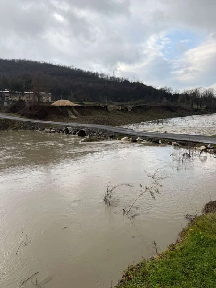 2 Yıl Ge&ccedil;ti! 