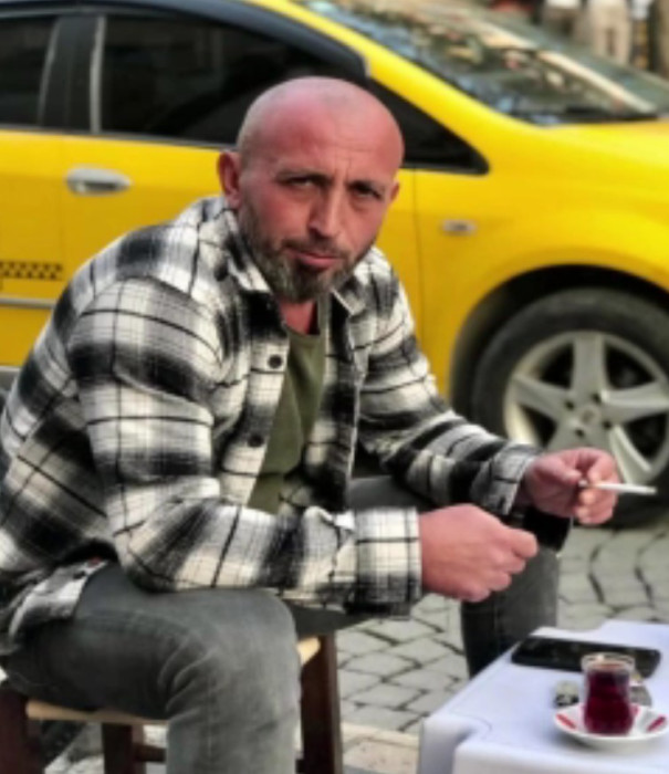 Düzce'de Merkezde feci olay: silahla vurulmuş halde bulundu!