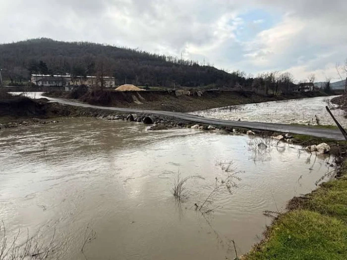 2 Yıl Ge&ccedil;ti! 