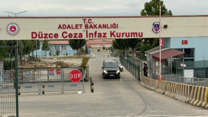 17 bin 364 şahıs sorgulandı 74 kişi yakalandı