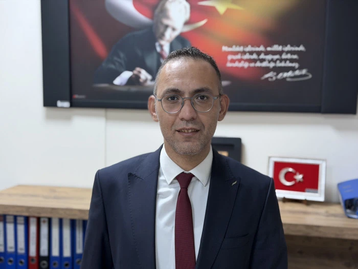 Fizyoterapist Kış Egzersiz Tavsiyeleri