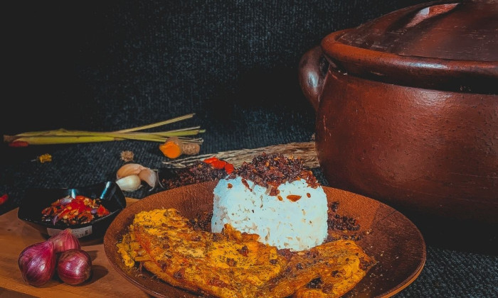 Ramazan Ayında Beslenme! 